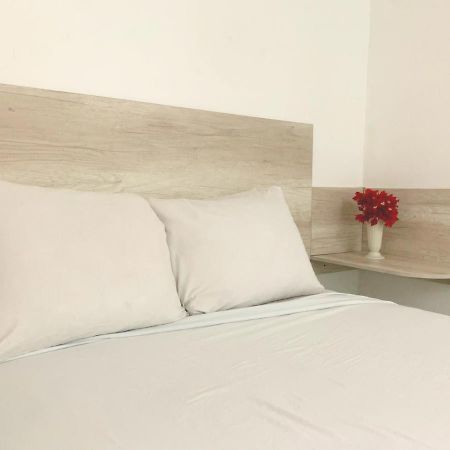 Pacific Coast Hotel Playa Bonita Εξωτερικό φωτογραφία